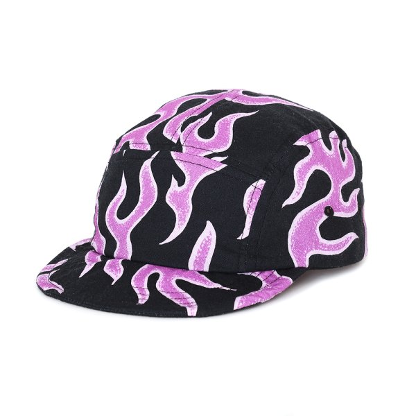 CHALLENGER FIRE JET CAP CLG-AC 025-022 公式通販