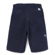 CHALLENGER BAGGY SHORTS CLG-PT 025-008 公式通販