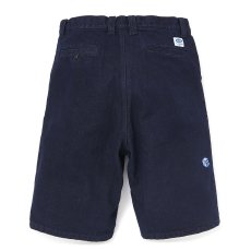 画像12: CHALLENGER  BAGGY SHORTS (12)