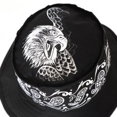 画像4: CHALLENGER  BANDANA HAT (4)