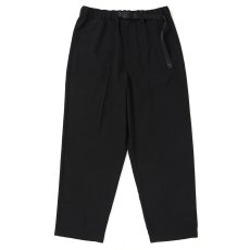 画像1: CHALLENGER  PANAMA PANTS (1)