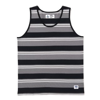 CHALLENGER ヘビーウェイトロンT(GRAY/BLACK) CHALLENGER ヘビーウェイトロンT(GRAY/BLACK)