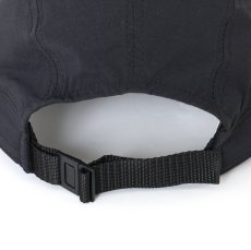 画像5: CHALLENGER  SUNSHADE JET CAP (5)