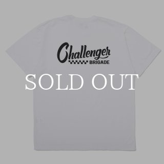 challenger 新店舗限定Tシャツ CHALLENGER Tシャツ チャレンジャー｜Yahoo!フリマ（旧PayPay