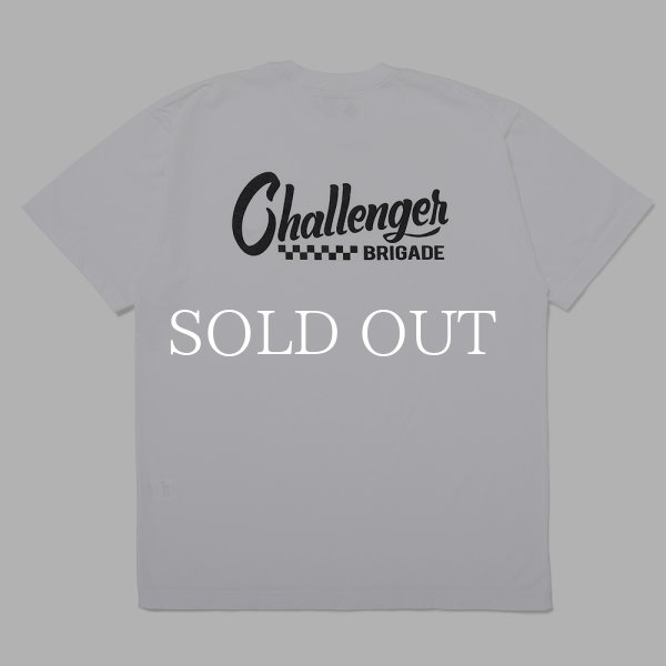 CGP■(W)Logo Ringer Short Sleeve■送料込 YUMO SRC022-24-4P/6S 10rings 2A Electrical Contacts Capsule