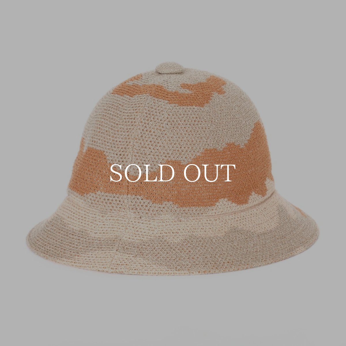 画像7: CHALLENGER  CLASSIC BALL HAT (7)