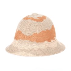 画像7: CHALLENGER  CLASSIC BALL HAT (7)