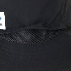 画像5: CHALLENGER  BEACH HAT (5)