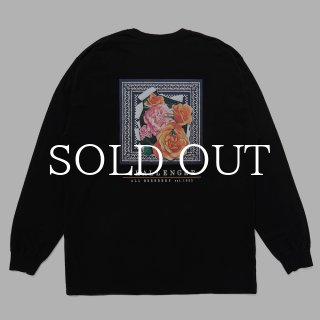 CHALLENGER（チャレンジャー）のTシャツ一覧｜ROOM ONLINE STORE