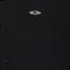 画像4: CHALLENGER  S/S PANAMA SHIRT (4)