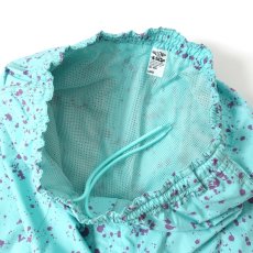 画像5: CHALLENGER  SPLATTER MARINE SHORTS (5)