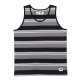 GRAY - BLACK