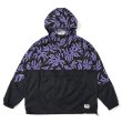 CHALLENGER PACKABLE FIRE ANORAK CLG-JK 025-002 公式通販
