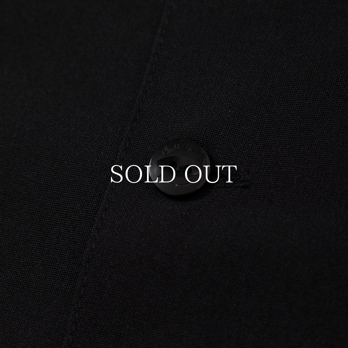 画像5: CHALLENGER  S/S PANAMA SHIRT (5)