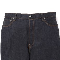 画像4: CHALLENGER  DENIM PANTS (4)
