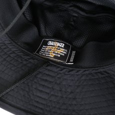 画像6: CHALLENGER  BEACH HAT (6)