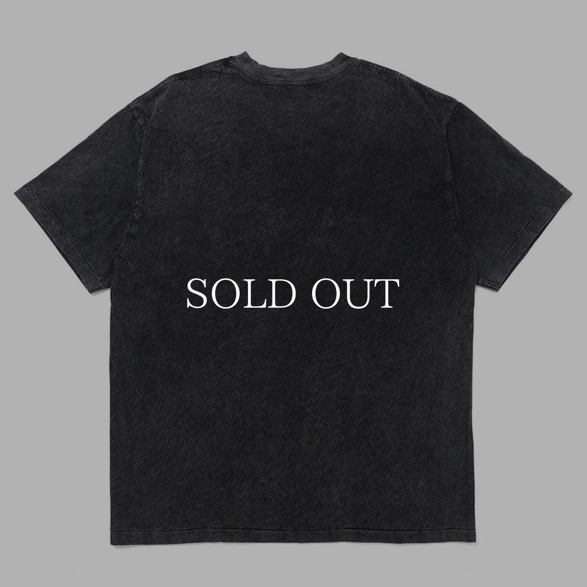 画像3: CHALLENGER  PUNK GIRL TEE (3)