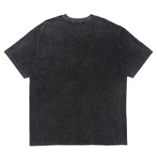 画像3: CHALLENGER  PUNK GIRL TEE (3)