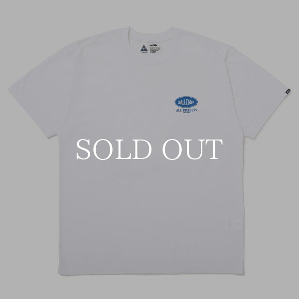 CHALLENGER FROG TEE CLG-TS 025-007 公式通販