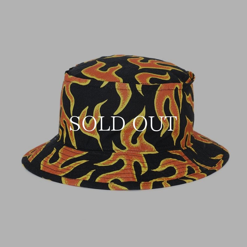 CHALLENGER FIRE HAT CLG-AC 025-025 公式通販
