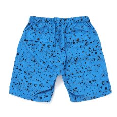 画像2: CHALLENGER  SPLATTER MARINE SHORTS (2)