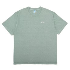 画像4: CHALLENGER  PIGMENT LOGO TEE (4)