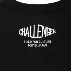 画像6: CHALLENGER  MICKEY MOUSE /HAND PLANT TEE (6)