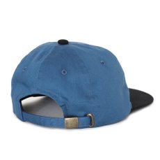 画像4: CHALLENGER  CLASSIC TWILL CAP (4)