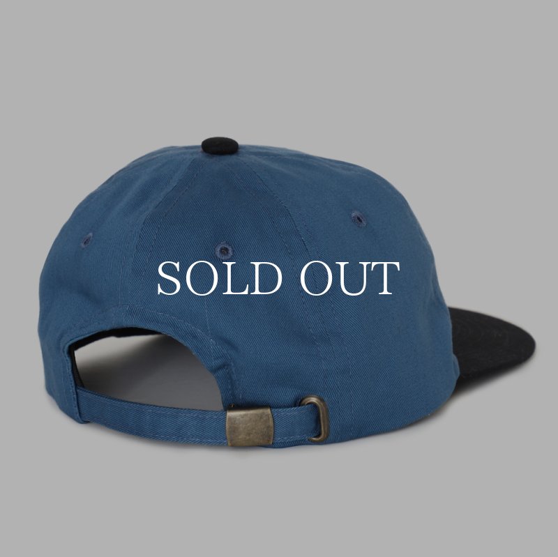 CHALLENGER CLASSIC TWILL CAP CLG-AC 025-020 公式通販