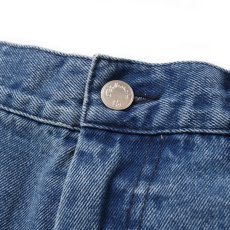 画像6: CHALLENGER  BAGGY SHORTS (6)