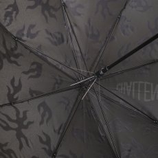 画像7: CHALLENGER  FIRE UMBRELLA (7)
