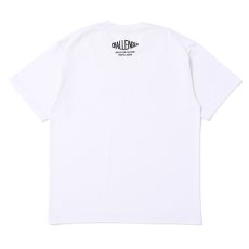 画像2: CHALLENGER  MICKEY MOUSE /HAND PLANT TEE (2)
