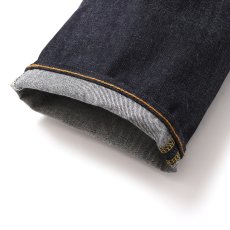 画像8: CHALLENGER  DENIM PANTS (8)