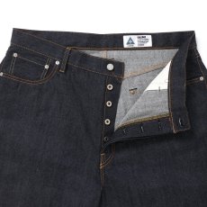 画像3: CHALLENGER  DENIM PANTS (3)