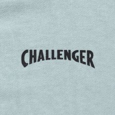 画像8: CHALLENGER  HEY DUCK ZIP HOODIE (8)