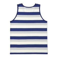 画像3: CHALLENGER  BORDER TANK TOP (3)
