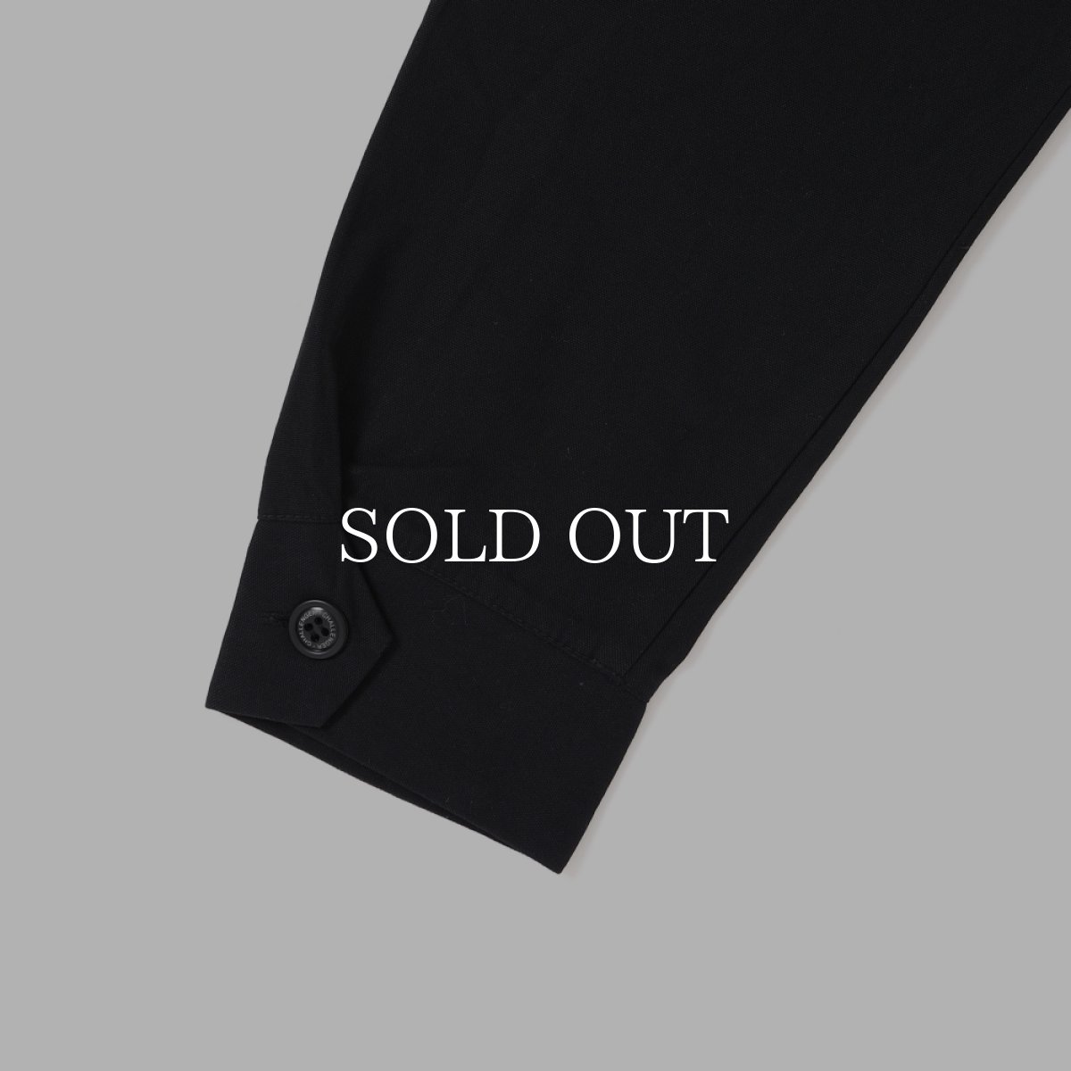 画像14: CHALLENGER  SCORPION SWING TOP (14)