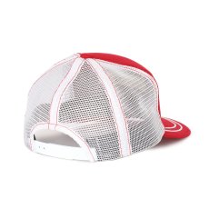 画像8: CHALLENGER  TWO TONE LOGO CAP (8)