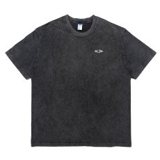 画像1: CHALLENGER  PIGMENT LOGO TEE (1)