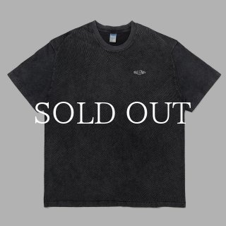 チャレンジャーTシャツ6枚セットプラスおまけ　L&XL CHALLENGER / VERSUS TEE -Black-