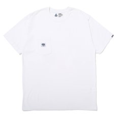 画像6: CHALLENGER  CIGAR POCKET TEE (6)