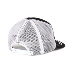 画像2: CHALLENGER  TWO TONE LOGO CAP (2)