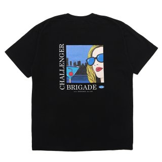 CHALLENGER(チャレンジャー),公式,通販