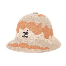 画像6: CHALLENGER  CLASSIC BALL HAT (6)