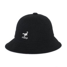 画像1: CHALLENGER  CLASSIC BALL HAT (1)