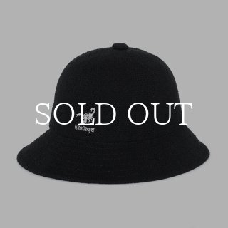 チャレンジャー　beach ball hat　Mサイズ CLG-AC025-026_1.jpg?v=