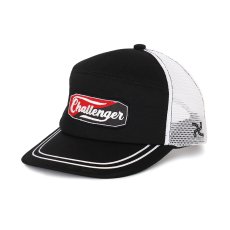 画像1: CHALLENGER  TWO TONE LOGO CAP (1)