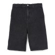 CHALLENGER BAGGY SHORTS CLG-PT 025-008 公式通販