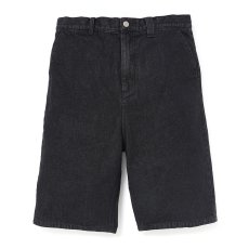 画像13: CHALLENGER  BAGGY SHORTS (13)