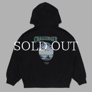 CHALLENGER（チャレンジャー）のトップス一覧｜ROOM ONLINE STORE